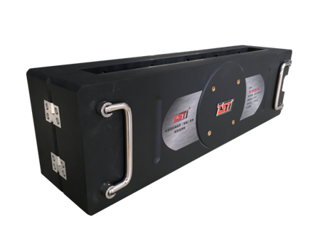 TS-P5110电梯新快猫成人污App磁化体