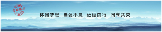 快猫成人破解版