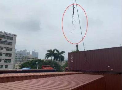成人快猫短视频