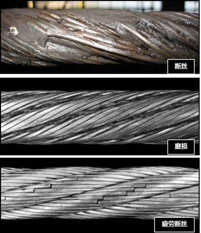 成人快猫短视频