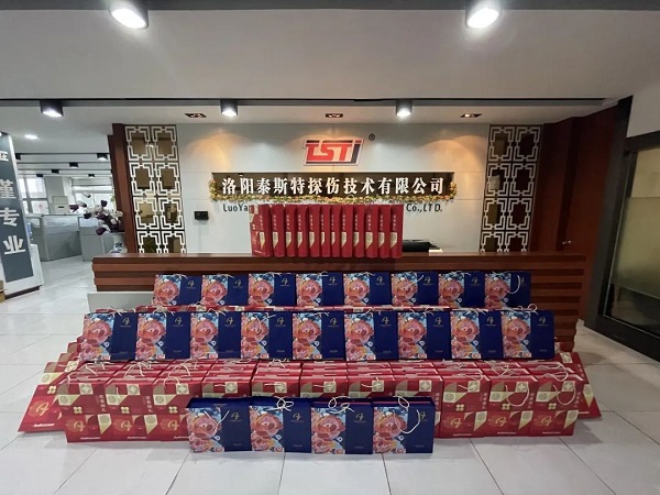快猫视频在线观看恭祝大家中秋佳节快乐