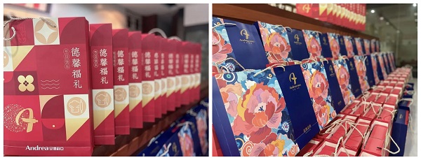 快猫视频在线观看恭祝大家中秋佳节快乐