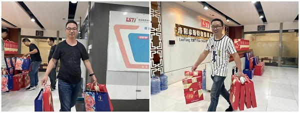 快猫视频在线观看恭祝大家中秋佳节快乐