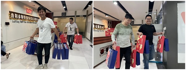 快猫视频在线观看恭祝大家中秋佳节快乐