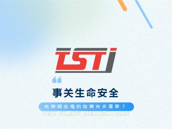 快猫视频在线观看