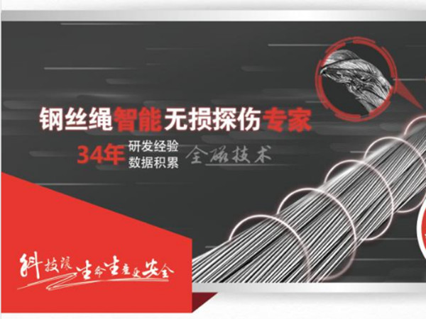 新快猫成人污App智能探伤系统