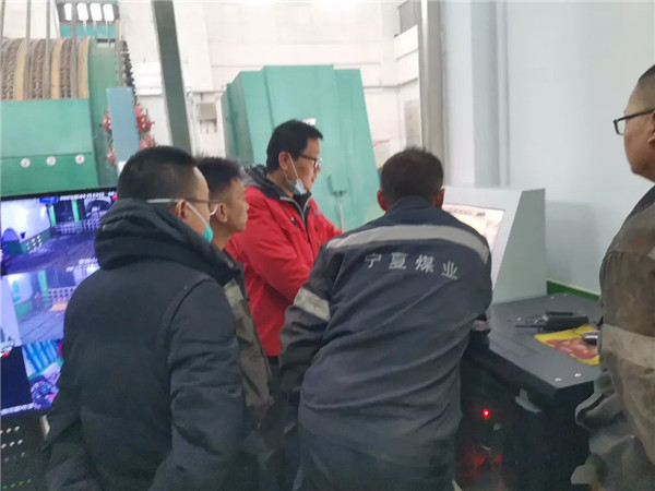 新快猫成人污App智能探伤系统