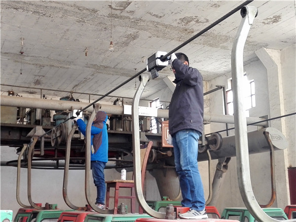 新快猫成人污App探伤